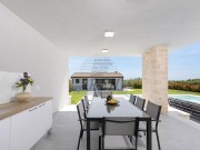 Vila - Brtonigla (00368)