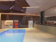 Građevinsko zemljište - Buje (01742)