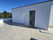 Kuća - Novigrad (01639)