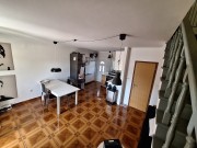 Kuća - Ližnjan (01892)