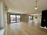 Stan  - Poreč (01538)