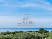 Stan  - Umag (00439)