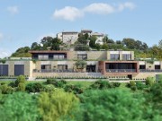 Građevinsko zemljište - Buje (01742)