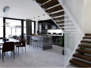 Vila - Poreč (01578)