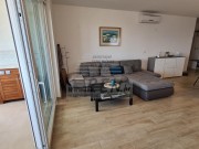 Stan - Novigrad (01545)