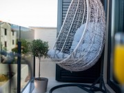 Stan - Novigrad (01807)