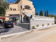 Stan - Medulin (01440)