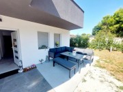 Stan - Medulin (01700)