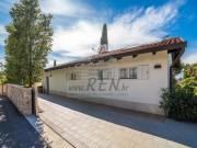 Kuća - Novigrad (01386)