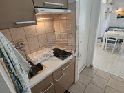 Stan - Novigrad (01867)