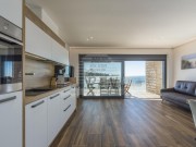 Stan - Umag (00124)