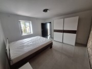 Kuća - Medulin (01745)