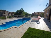 Kuća - Novigrad (00492)