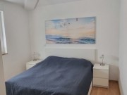 Stan - Medulin (01920)