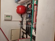 Kuća - Rovinj (01558)