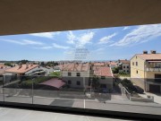 Stan - Poreč (00161)