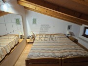 Istarska kuča - Novigrad (00479)