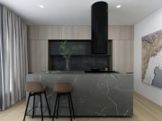 Stan - Medulin (01720)