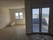 Kuća - Medulin (01911)