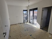 Kuća - Novigrad (01639)