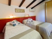 Istarska kuča - Buje (01437)