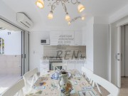 Kuća - Novigrad (01840)