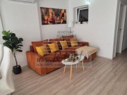 Stan - Novigrad (01931)