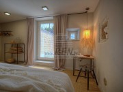 Vila - Rovinj (00180)