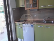 Stan - Novigrad (01416)