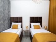 Kuća  - Medulin (01424)