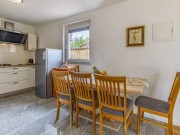 Kuća - Medulin (01868)