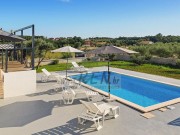 Kuća  - Poreč (01830)