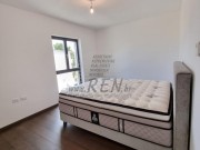 Stan - Poreč (01552)