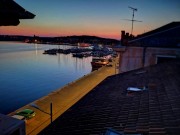 Stan  - Pula (01409)