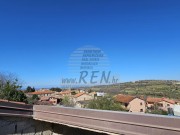 Istarska kuča  - Buje (01780)