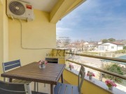 Kuća - Novigrad (01548)