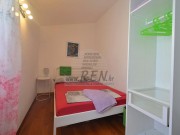 Stan - Novigrad (01696)