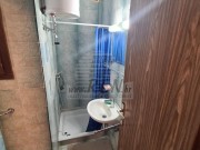 Stan - Novigrad (01527)