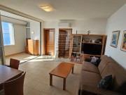 Stan - Novigrad (01738)