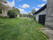 Istarska kuča - Grožnjan (01915)