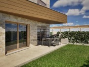 Stan - Umag (00363)