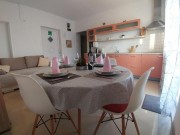 Stan - Medulin (01921)