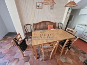 Istarska kuča - Novigrad (01806)