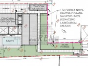 Građevinsko zemljište - Umag (01588)