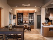 Hotel/pansion - Poreč (00338)