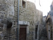 Istarska kuča - Buje (01364)