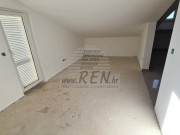 Stan - Poreč (01413)