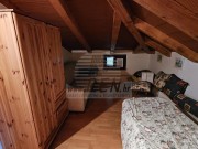 Istarska kuča - Novigrad (00479)