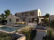Vila  - Poreč (00273)