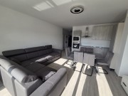 Stan - Medulin (01754)